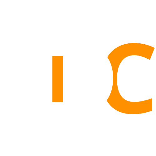 HDC